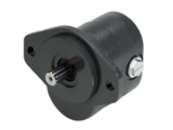 D-Pump