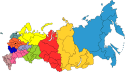 regions-map-russia